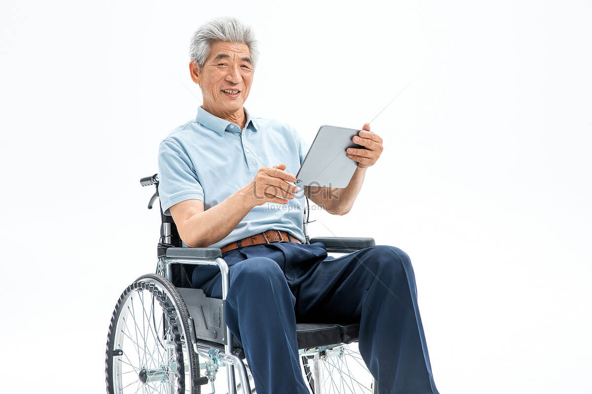 코로나 재유행 증상 비대면 진료 방법