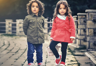 인천-천사지원금-신청방법-지원대상