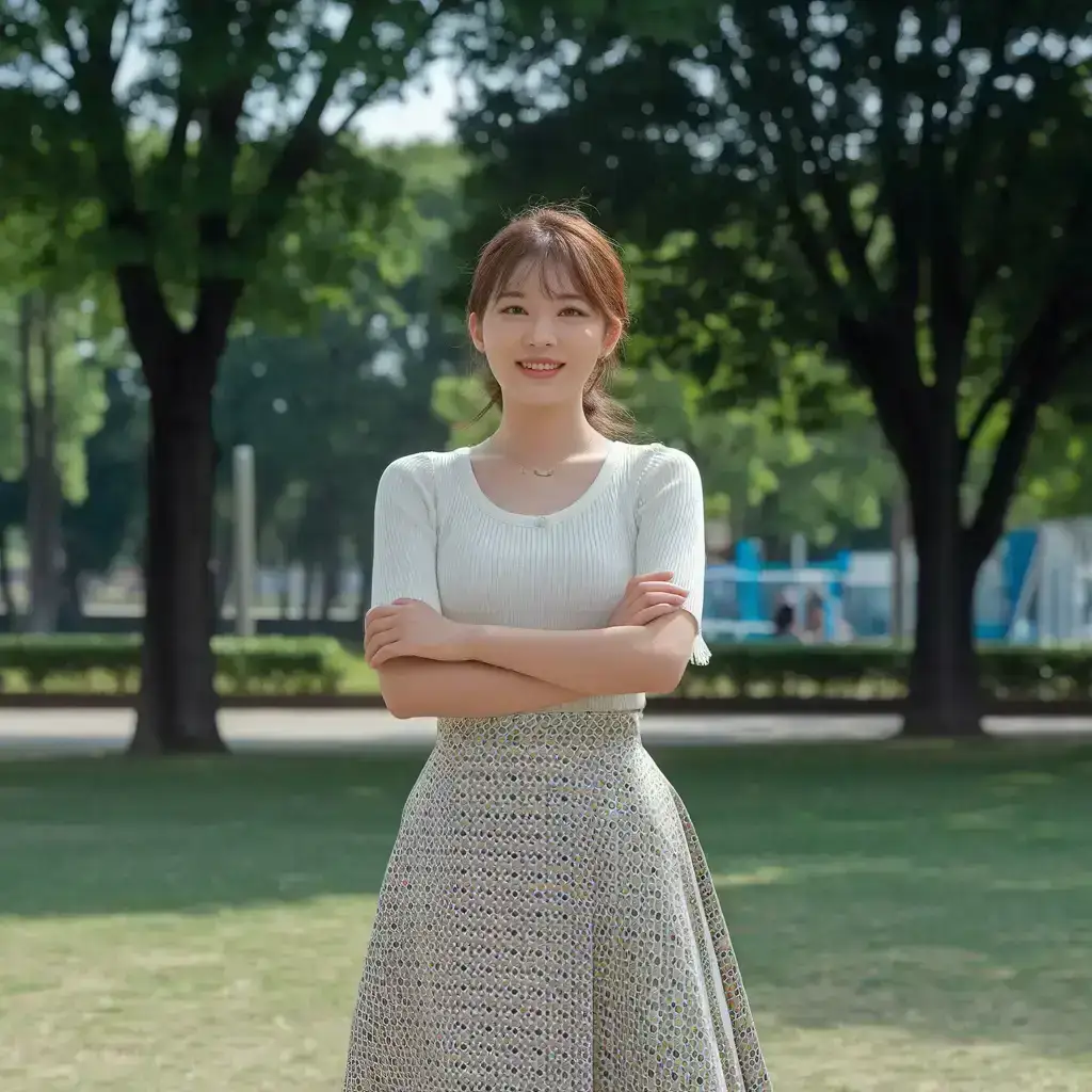 "자립준비