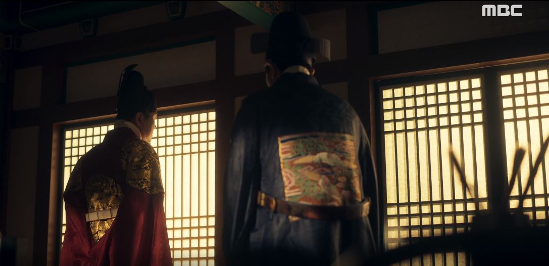 연인_21회확장판