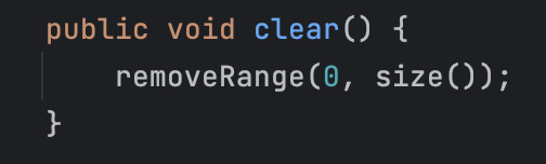 image-20230620185459668