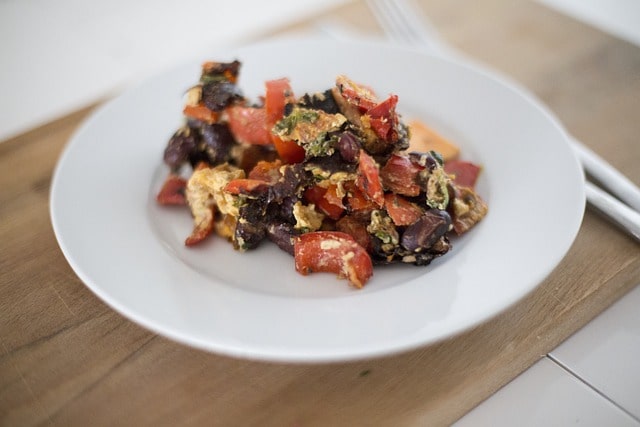 음식물처리기 지원금 관련 사진3