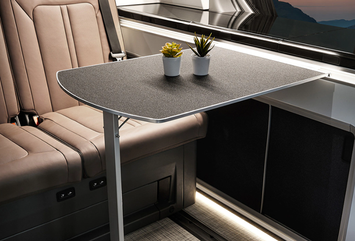 스타리아-캠퍼4-접이식-테이블