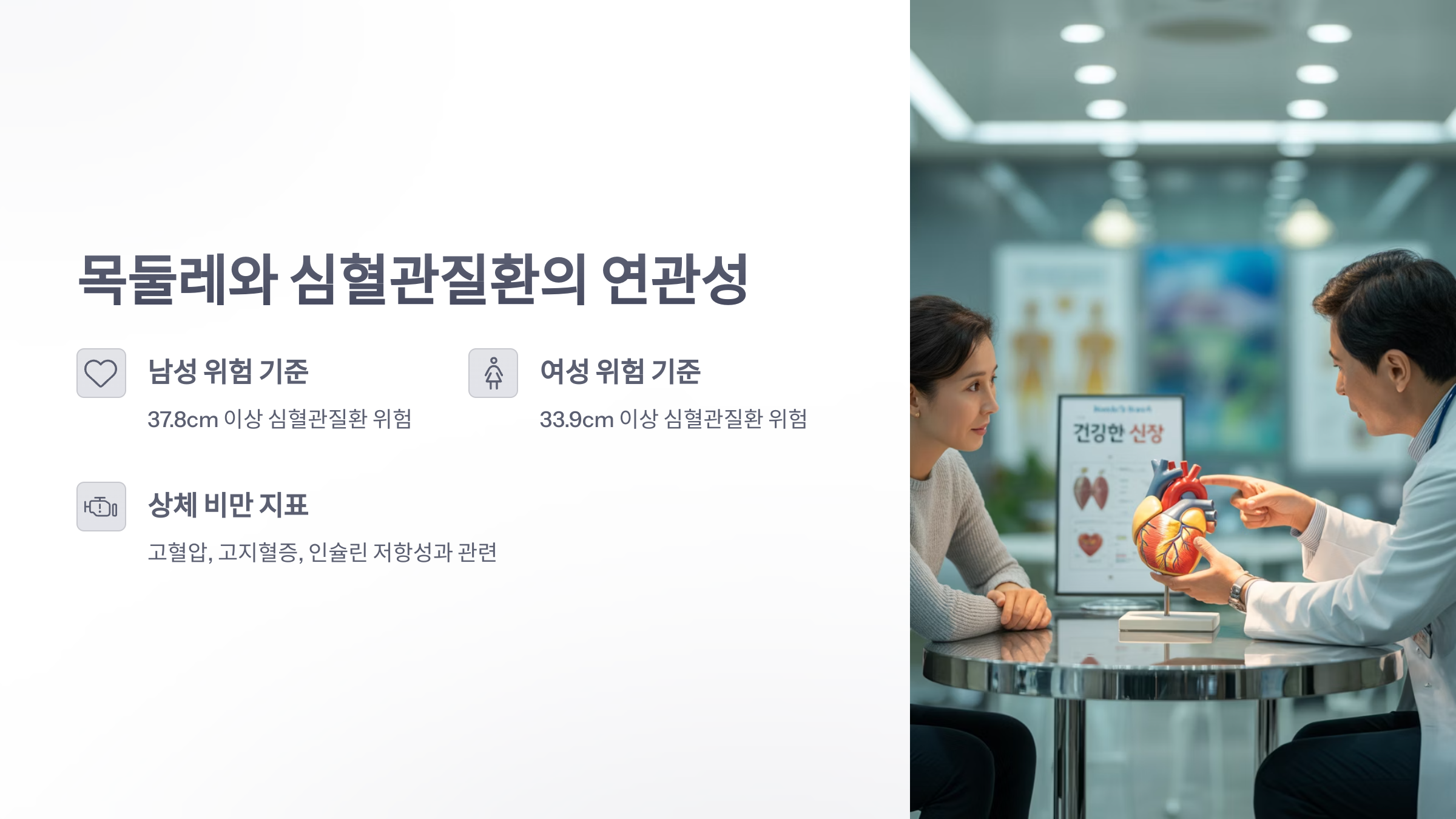 참조-목둘레와-심혈관질환,-수면무호흡증-2