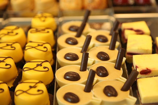 잔탄검의 효능 및 부작용