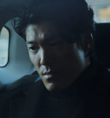 광장 이재윤(카네야마 역)