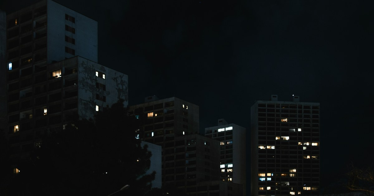 이재명 대통령 “부동산 투기 쏠림” 발언, 초보도 이해하는 핵심 정리