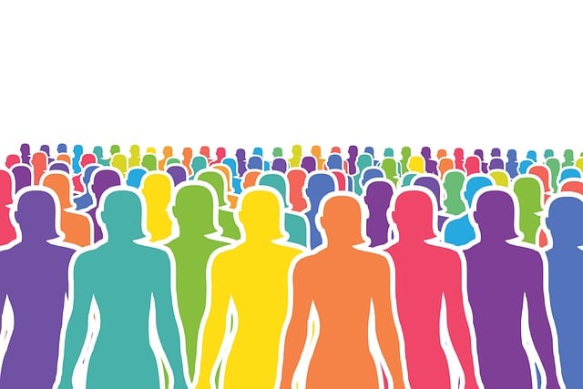 인지발달 이론에서 비고츠키 이론