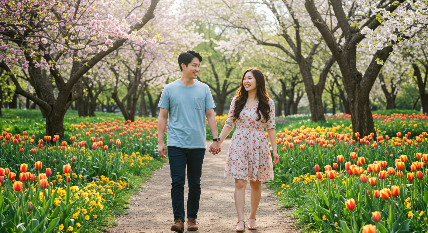 퇴직 후 건강보험 유지 방법