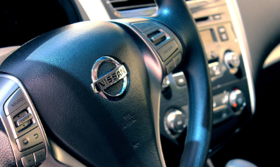 주차위반-과태료-조회