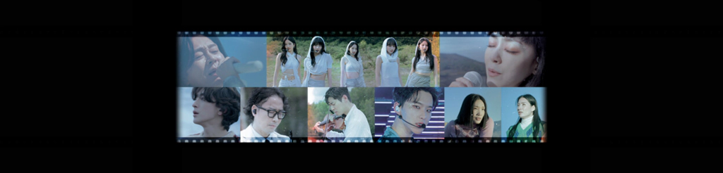 지구위블랙박스