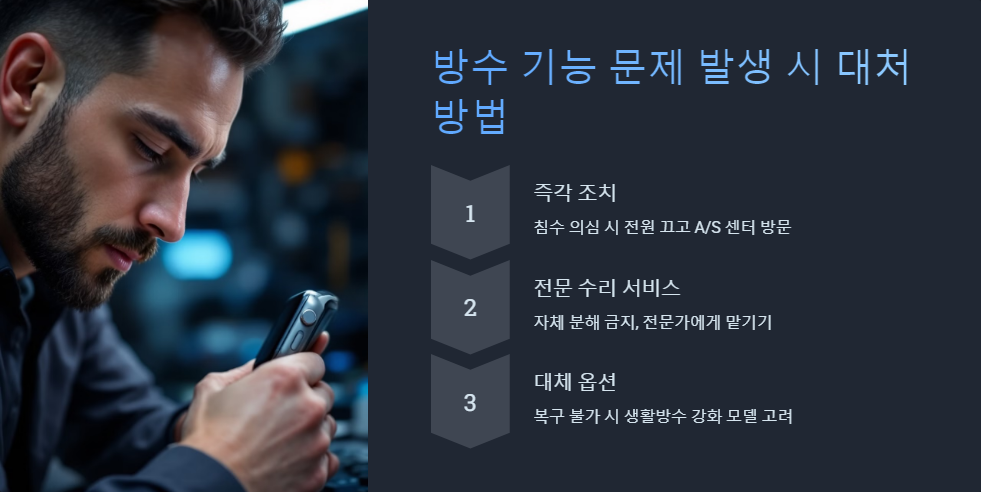 스마트워치관리