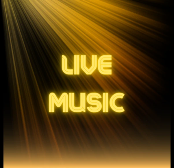 인터파크 티켓 예매 꿀팁