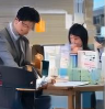 청년 주택드림 청약통장