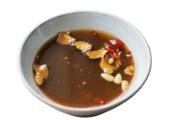 쌍화차 효능 및 영양성분, 쌍화차 재료