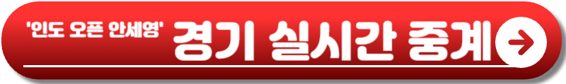 BWF 인도 오픈 2026