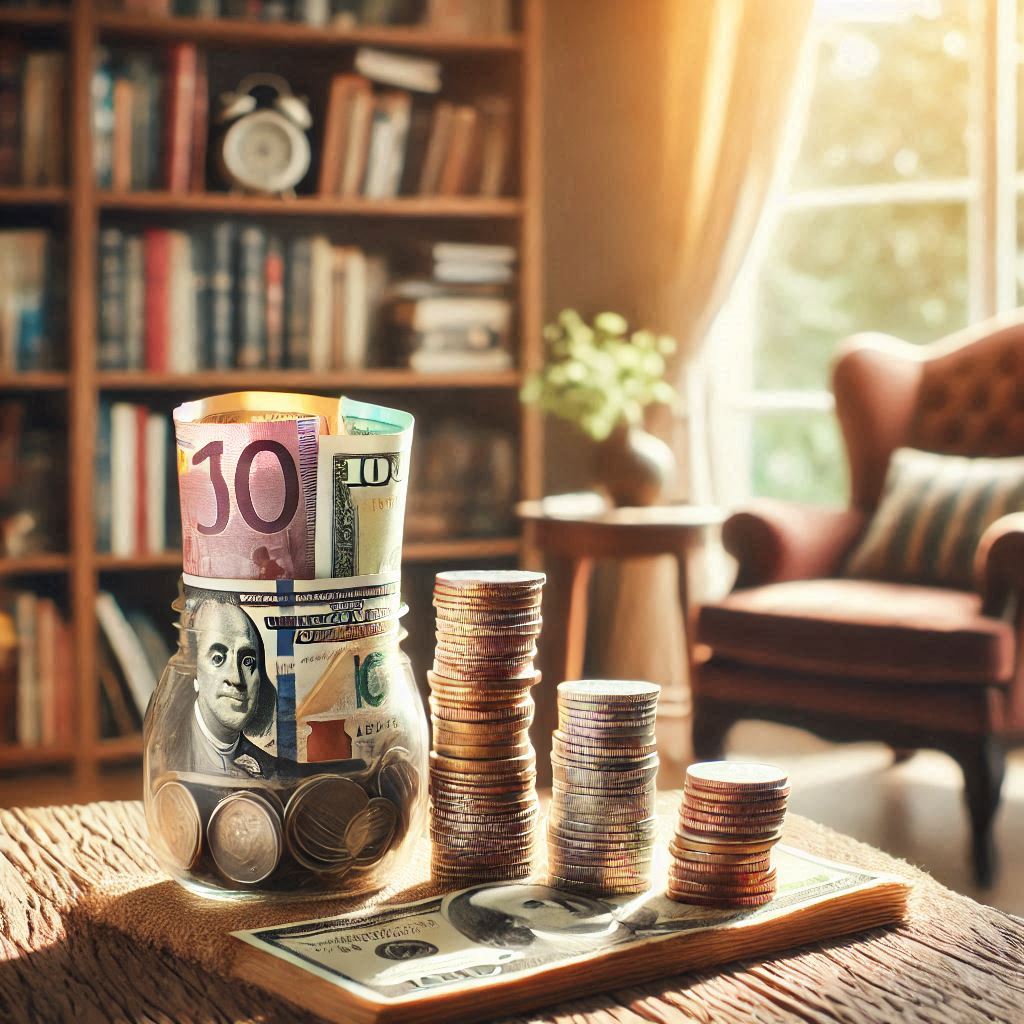 주택담보대출 추가대출