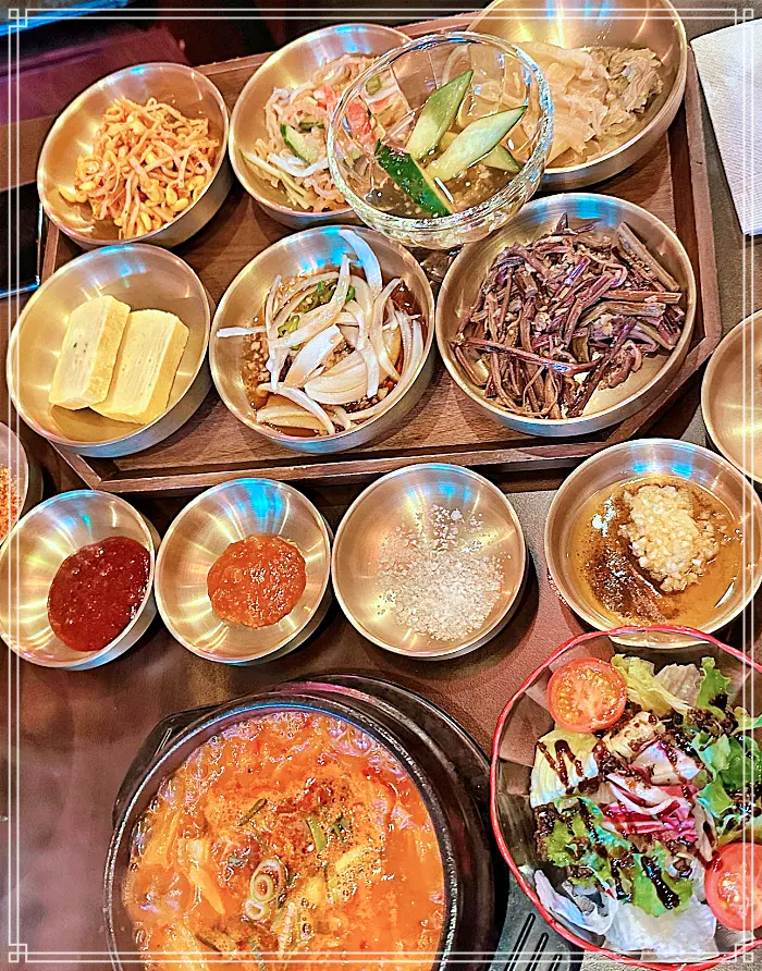 토밥 좋아, 토요일은 밥이좋아 용인, 수지 구청, 먹자골목, 풍덕천동 수비드 우대갈비, 브리 치즈 맛집