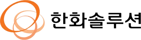 한화솔루션 (009830)