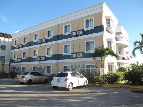 [제주항공 사이판 여행 추천] 저렴하고 알찬 휴양 여행 가이드!