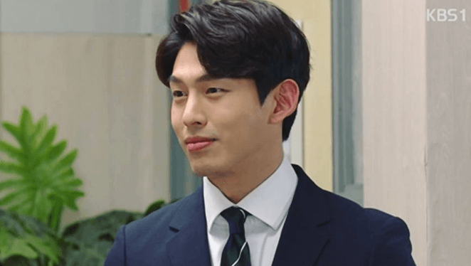 최정원 불륜