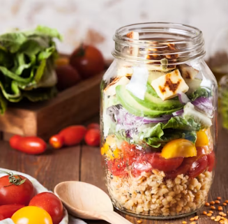 담석증의 증상 원인 예방법