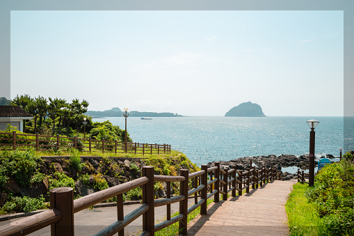 2024년 제주도 장마기간, 관광객을 위한 팁(총정리)