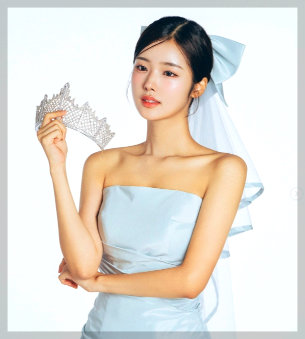 정연우