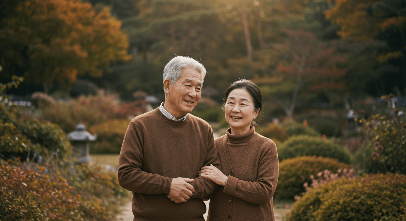 국민연금 조기수령 신청