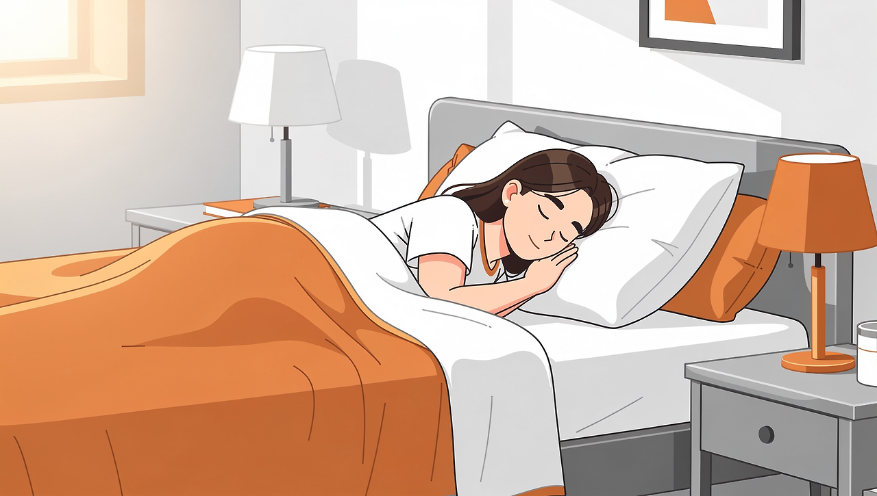 먹는콜라겐-효과-먹는방법-부작용-추천-순위