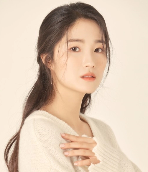 스카이캐슬 김혜윤 배우 정우성 이정재와 한솥밥