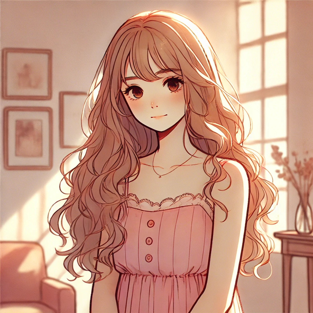 챗gpt 지브리 스타일 프사 만들기 관련 사진