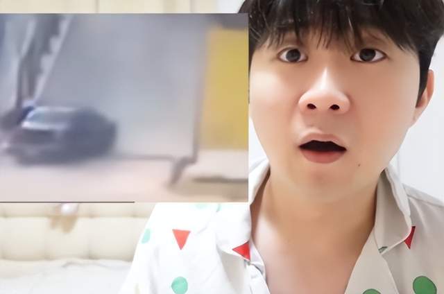 🇰🇷 “한국에 반쪽 시신 37구?” — 허위조작 영상 유포한 유튜버, 경찰 수사 착수