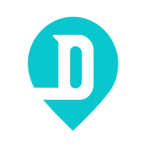 다이닝코드 - 빅데이터 맛집검색, 나만을 위한 맛집 추천