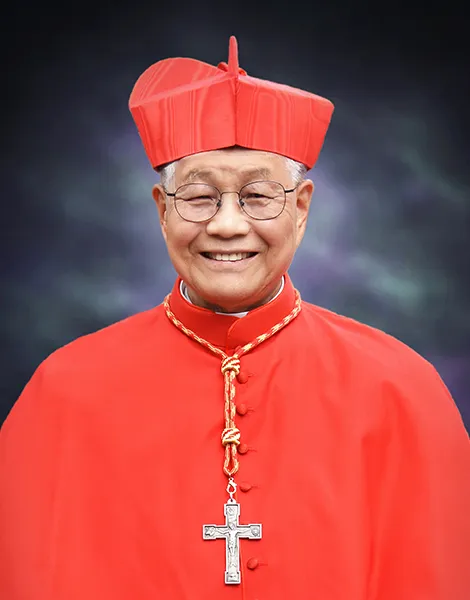 교황 선출방식 콘클라베 유력 후보