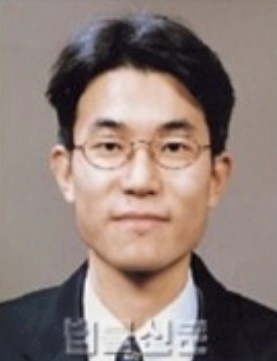 유창훈 판사 프로필 나이 경력 평판 및 이재명 영장실질심사 유창훈 부장판사 성향 