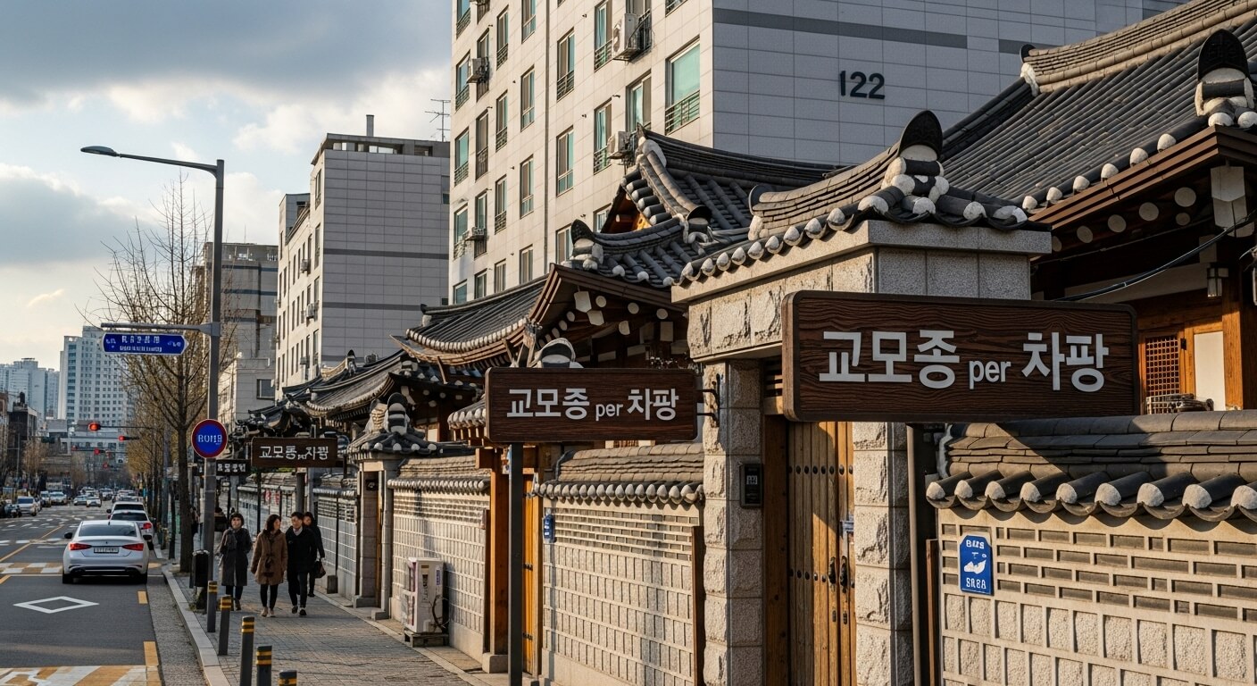 1가구 2주택 제외 주택