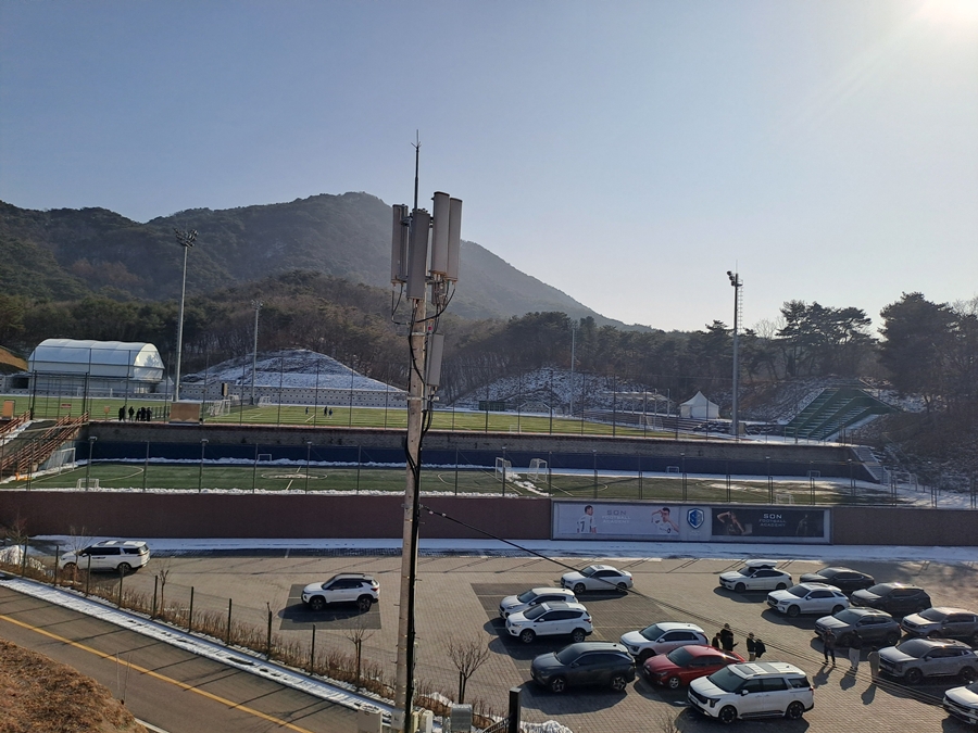 축구장과-풋살장-01