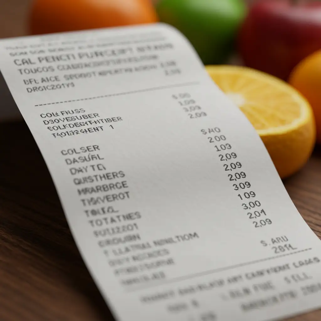 현금영수증 연말정산 누락 확인 방법 및 조치 사항