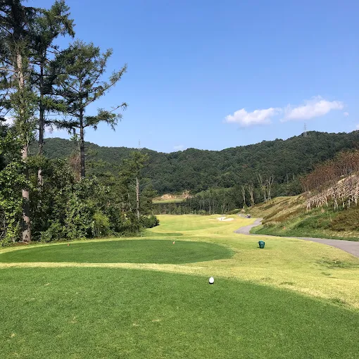 포천 샴발라 컨트리클럽 (샴발라CC) 소개 및 예약방법