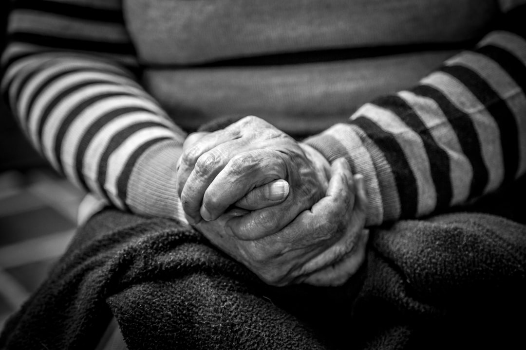 Long-term care