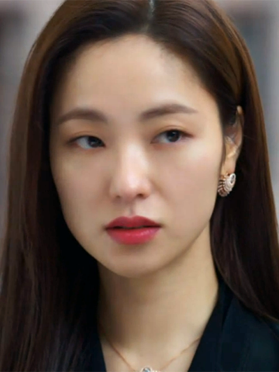 1 빈센조 14회 전여빈 귀걸이 목걸이 0.png