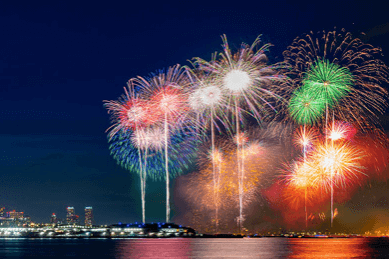 서울세계불꽃축제, 2024 서울세계불꽃축제 일정, 서울세계불꽃축제 교통, 서울세계불꽃축제 준비물, 서울세계불꽃축제 명당, 서울세계불꽃축제 티켓, 서울세계불꽃축제 생중계