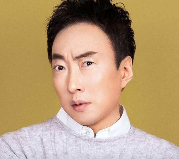 박명수 매니저 한경호 결별 진짜 이유, 불화설 아닌 모친 폐암 재발 및 뇌 전이 간병 소식 총정리