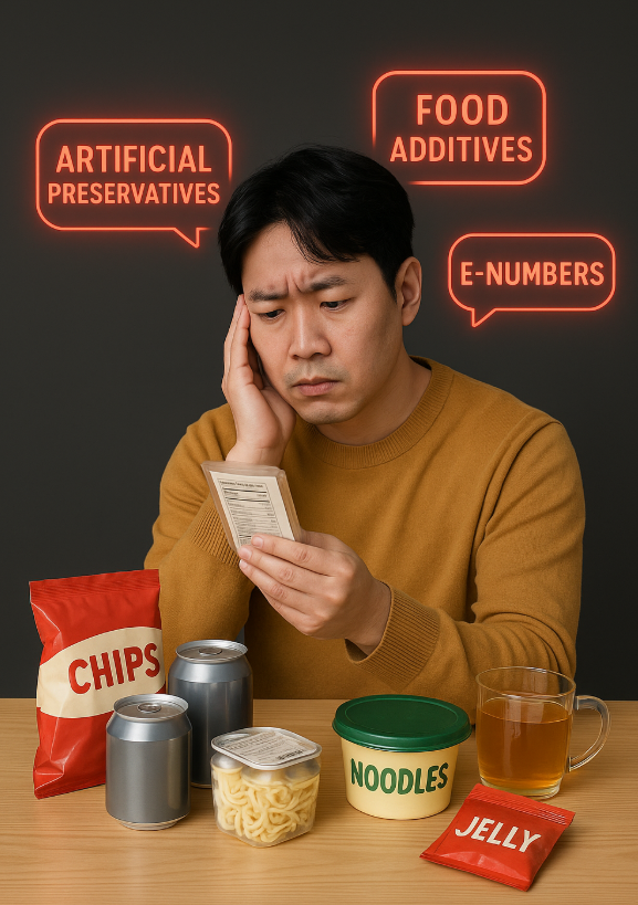 processed_food_dangers_nutrition_label