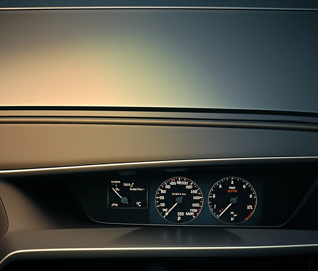 썬팅, 더 이상 고민은 끝! 핵심 정..