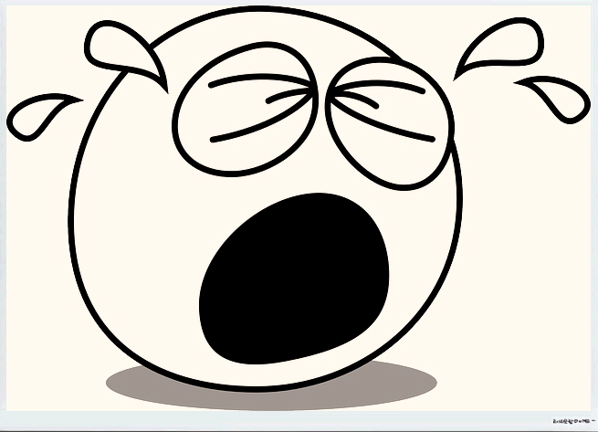 자율신경 실조증 감정기복_우울