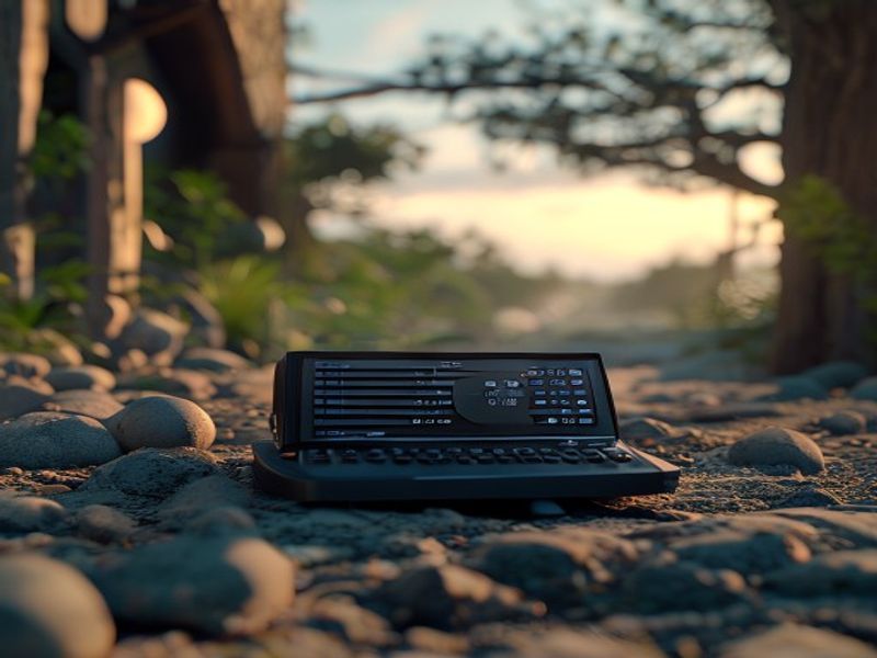 2026 코미디 추천영화 완벽정리 ❘ 로맨틱·액션·블랙 장르별 베스트 가이드