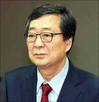 김홍업 프로필