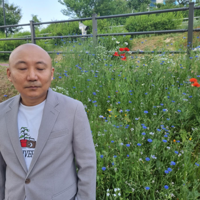 주호민